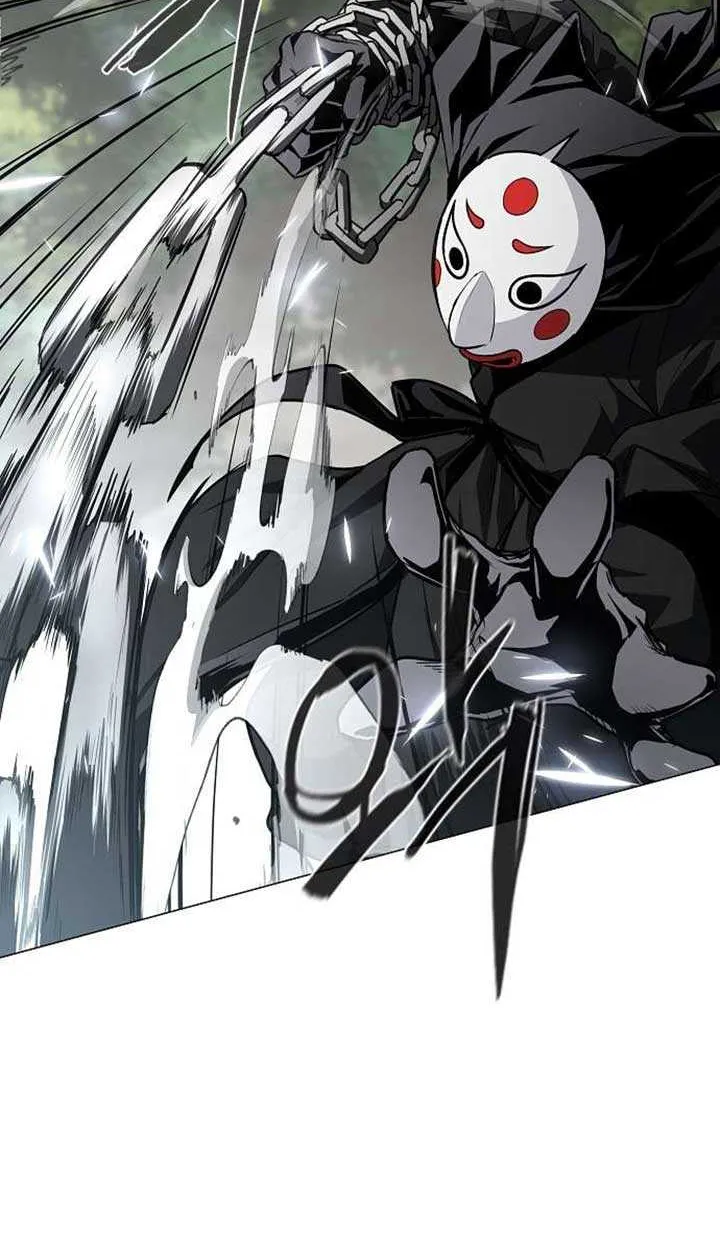 Read Jakdu chapter 51 image 79 on Lezhin