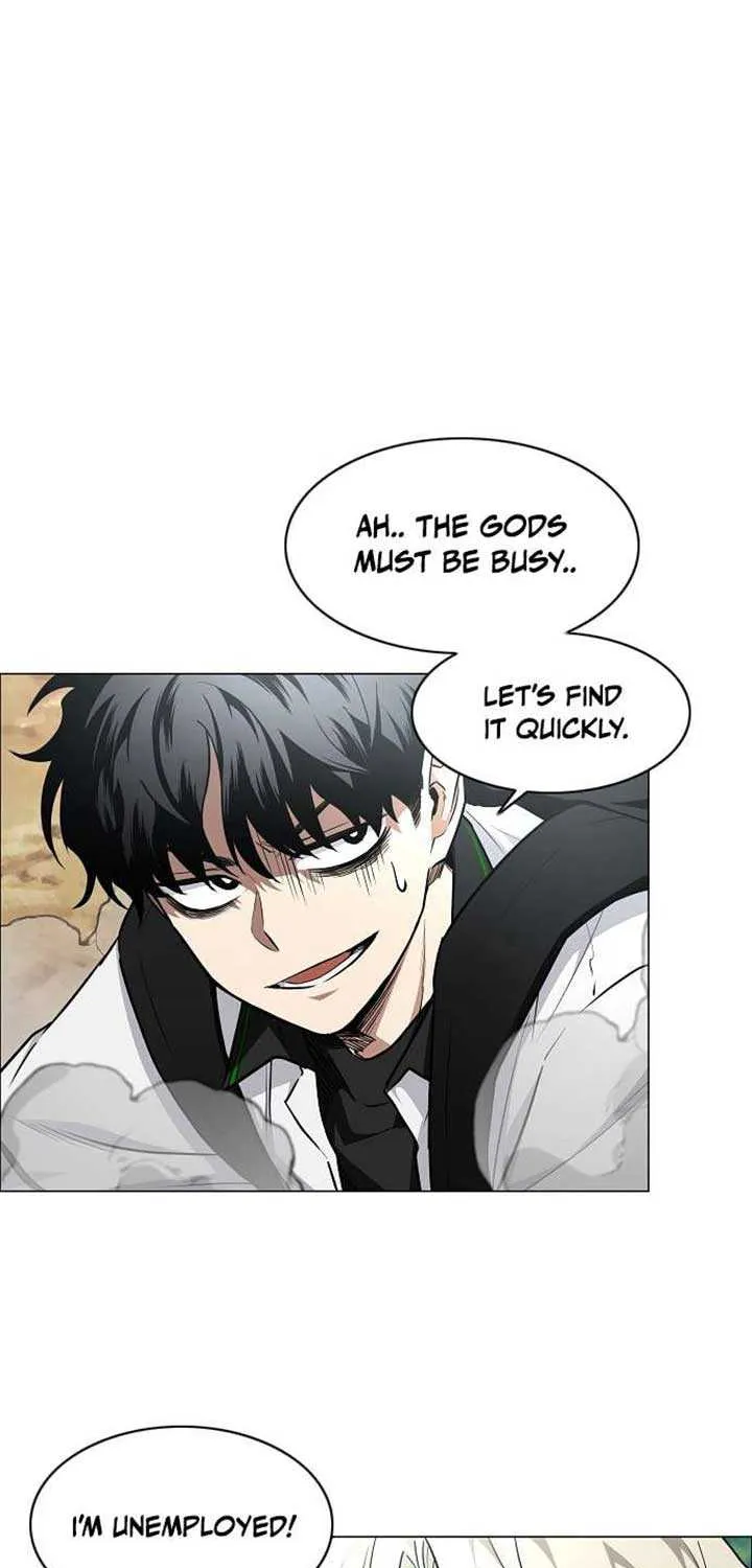 Read Jakdu chapter 51 image 8 on Lezhin
