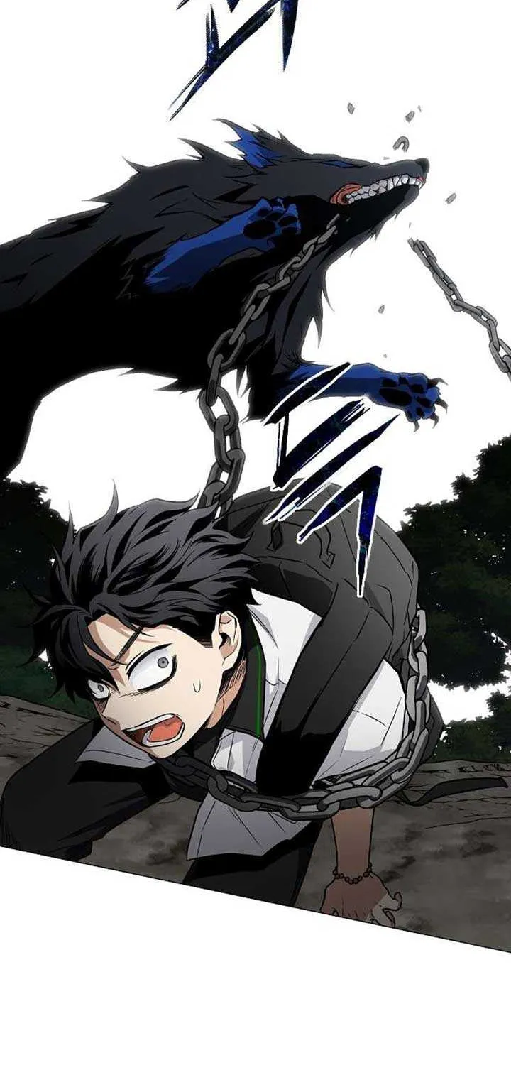 Read Jakdu chapter 51 image 81 on Lezhin