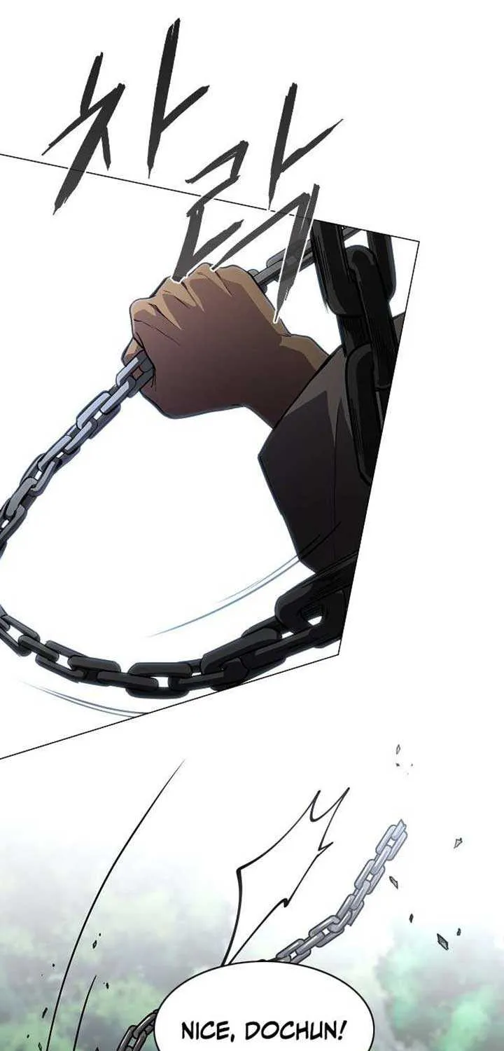 Read Jakdu chapter 51 image 82 on Lezhin