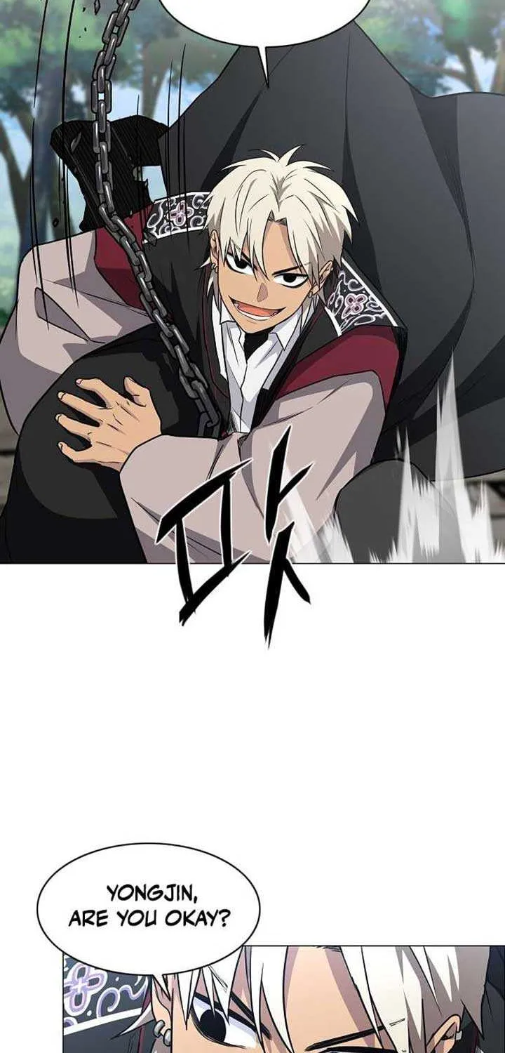 Read Jakdu chapter 51 image 83 on Lezhin
