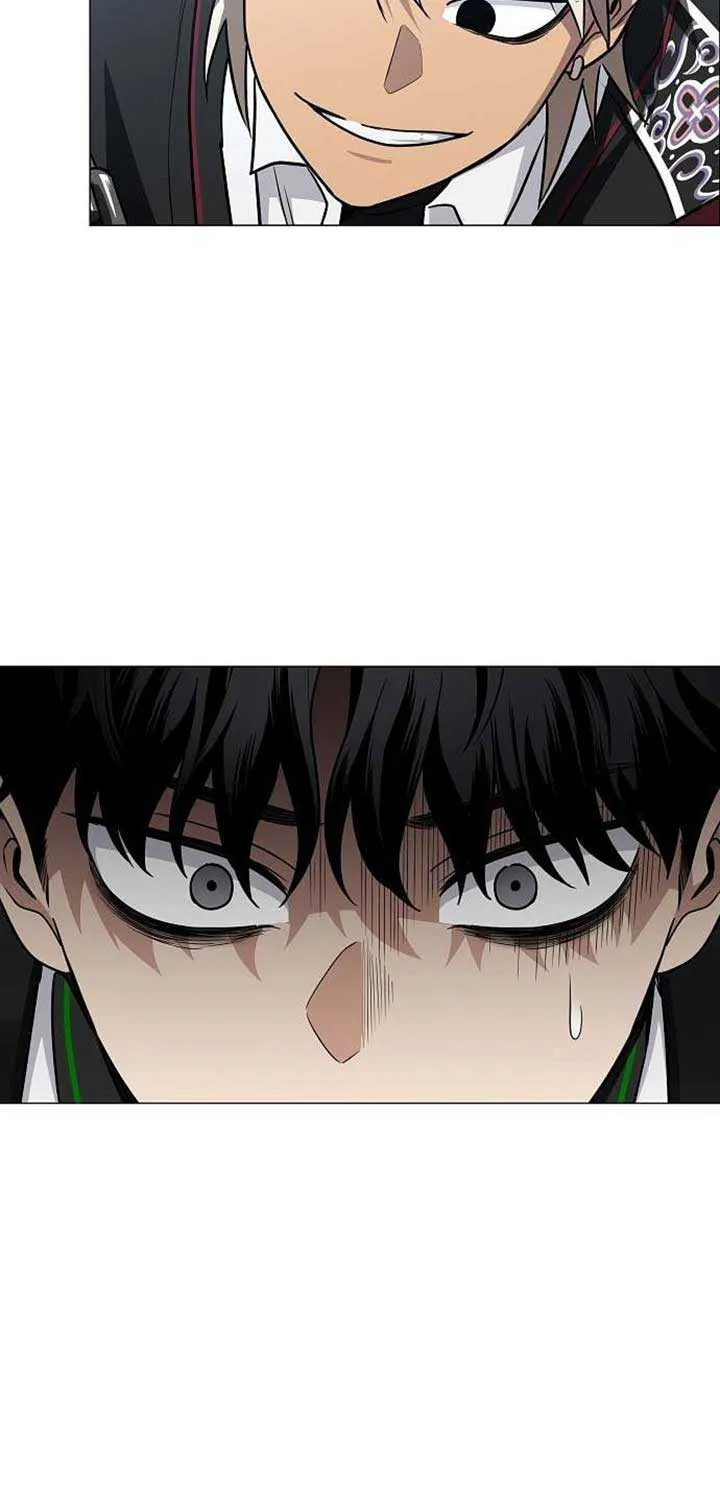 Read Jakdu chapter 51 image 84 on Lezhin