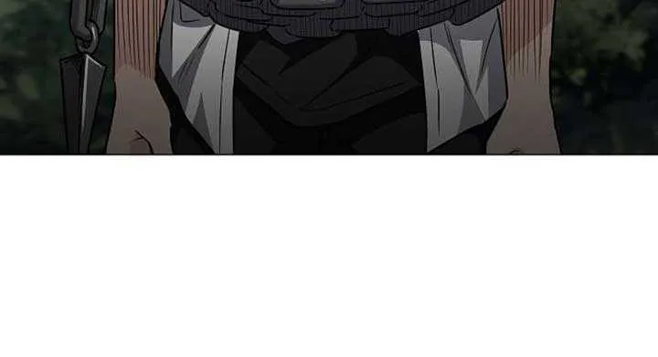 Read Jakdu chapter 51 image 86 on Lezhin