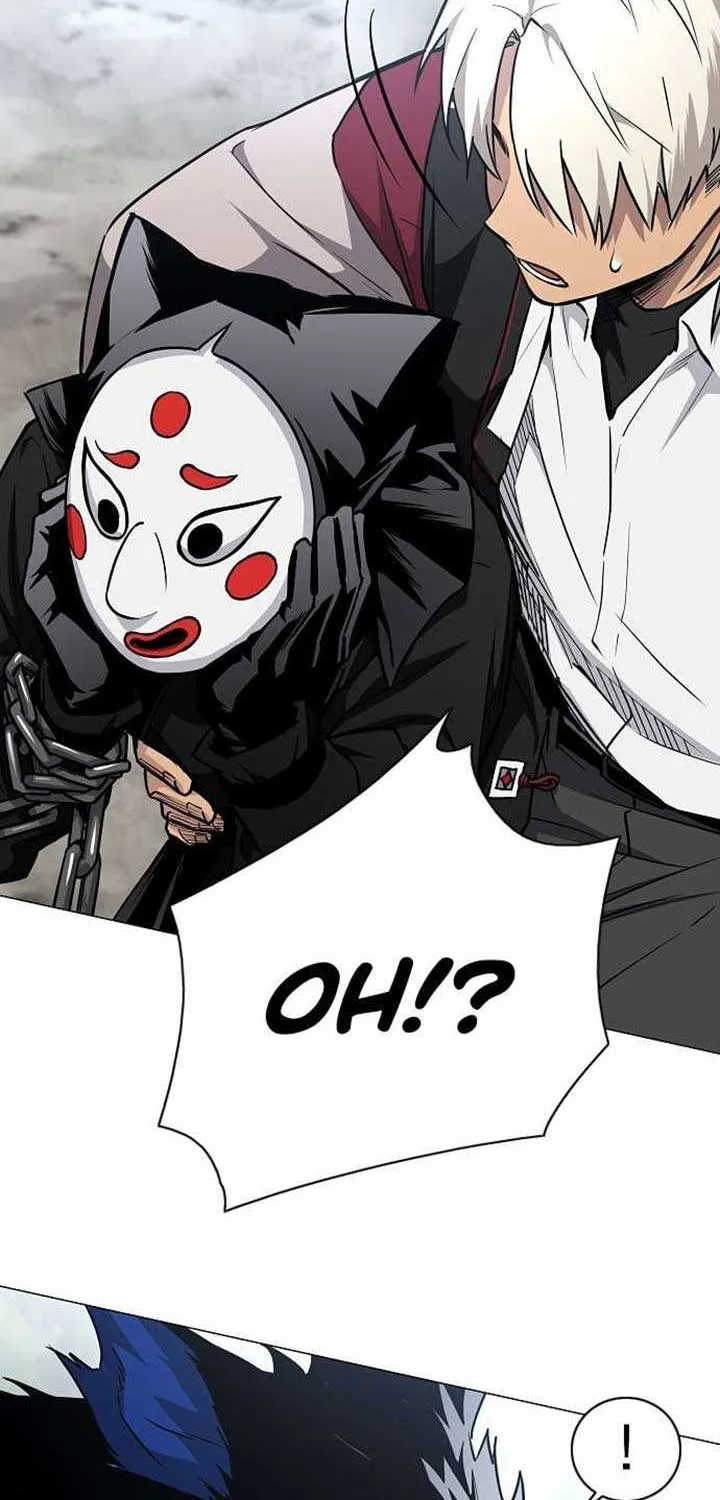 Read Jakdu chapter 51 image 88 on Lezhin