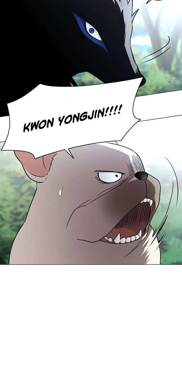 Read Jakdu chapter 51 image 89 on Lezhin