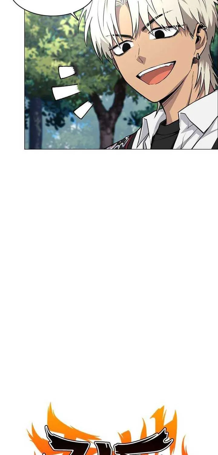 Read Jakdu chapter 51 image 9 on Lezhin