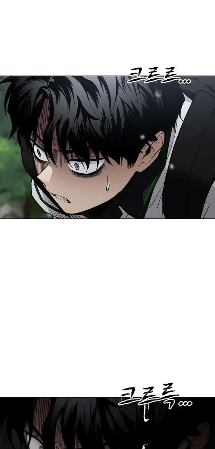 Read Jakdu chapter 51 image 90 on Lezhin