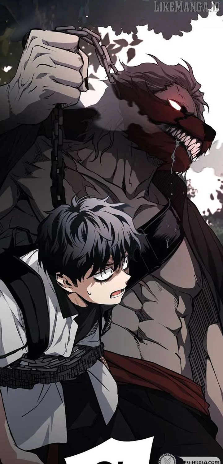 Read Jakdu chapter 51 image 93 on Lezhin
