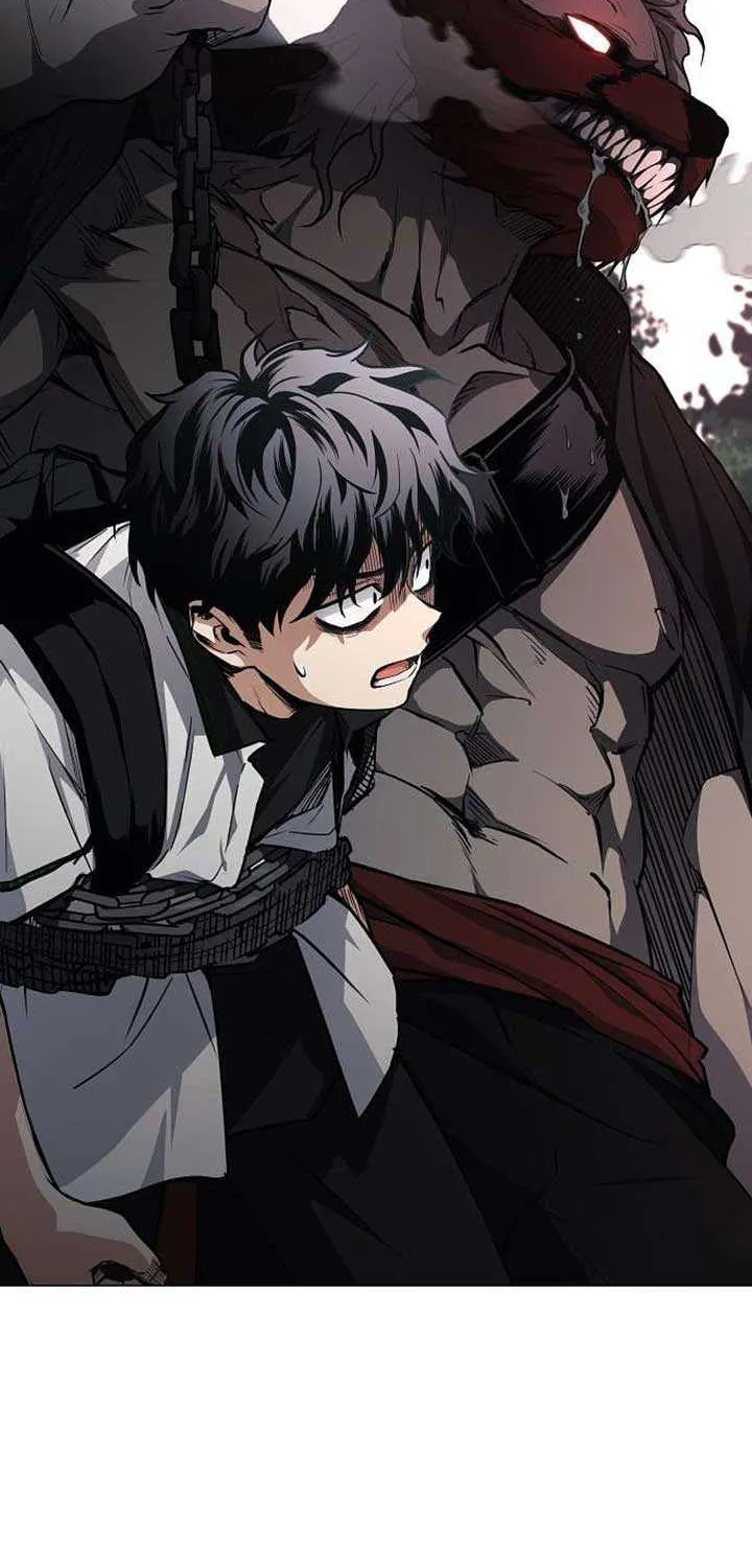 Read Jakdu chapter 52 image 1 on Lezhin