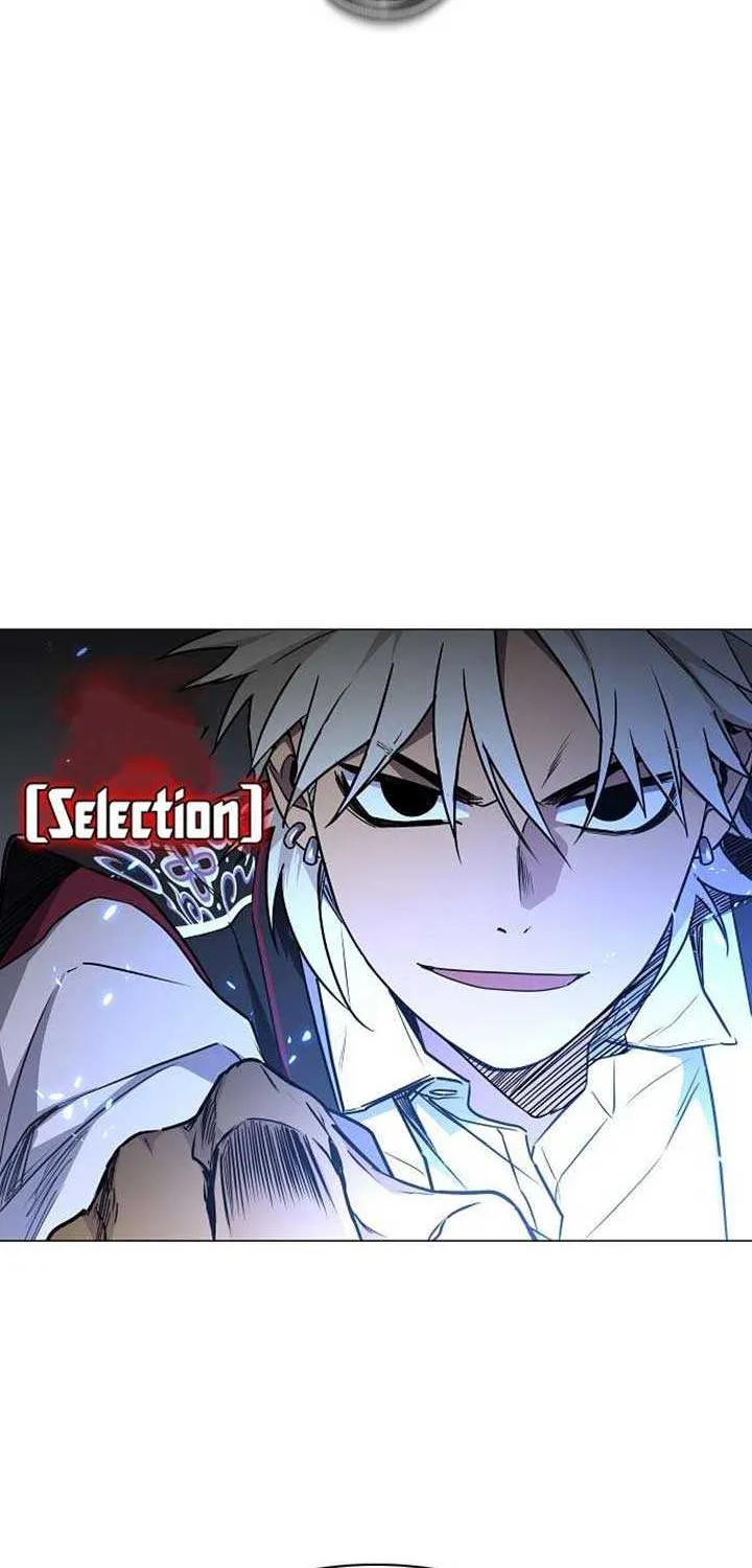Read Jakdu chapter 52 image 10 on Lezhin