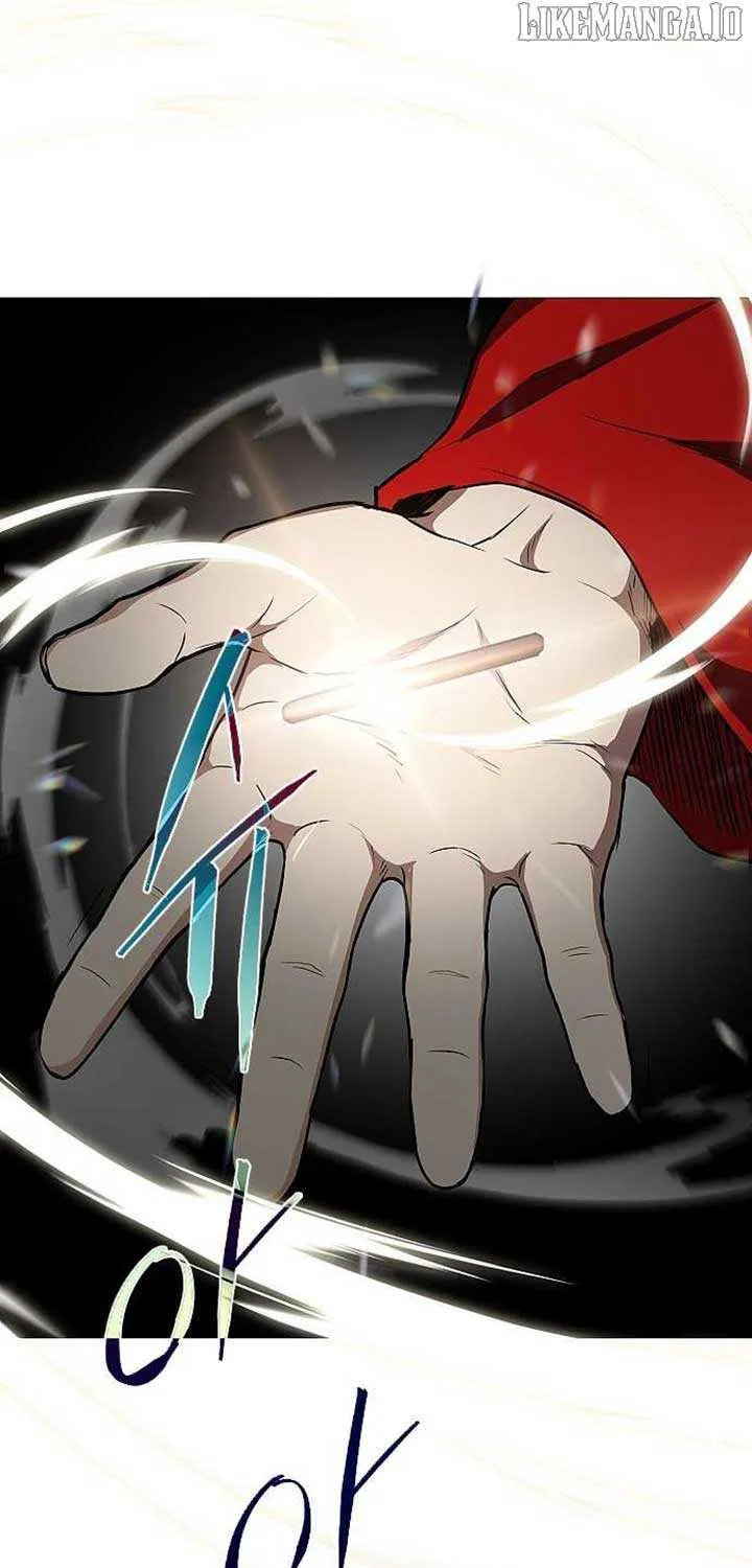 Read Jakdu chapter 52 image 101 on Lezhin