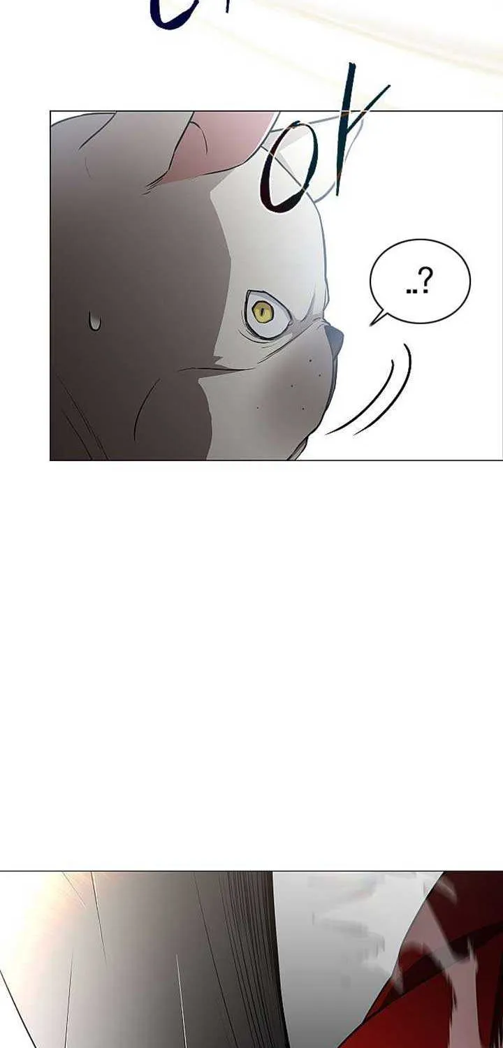 Read Jakdu chapter 52 image 102 on Lezhin