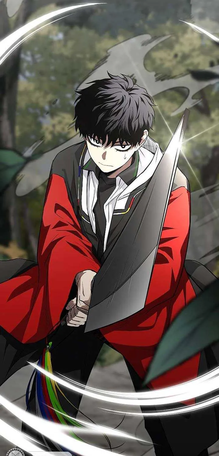 Read Jakdu chapter 52 image 104 on Lezhin