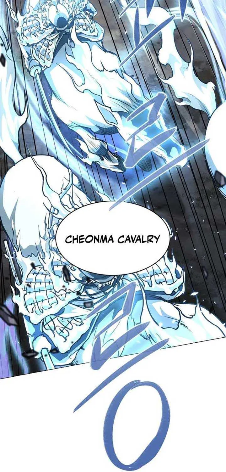 Read Jakdu chapter 52 image 12 on Lezhin