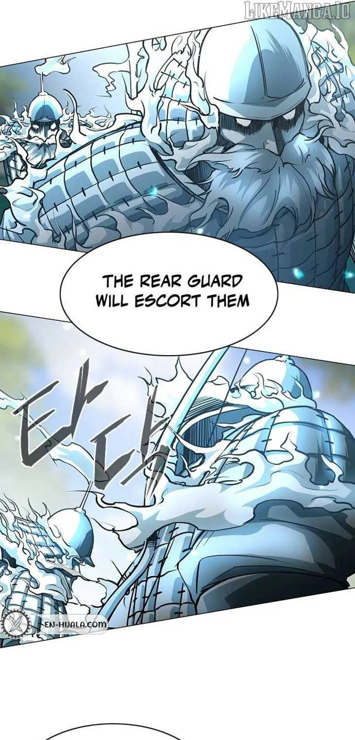 Read Jakdu chapter 52 image 14 on Lezhin