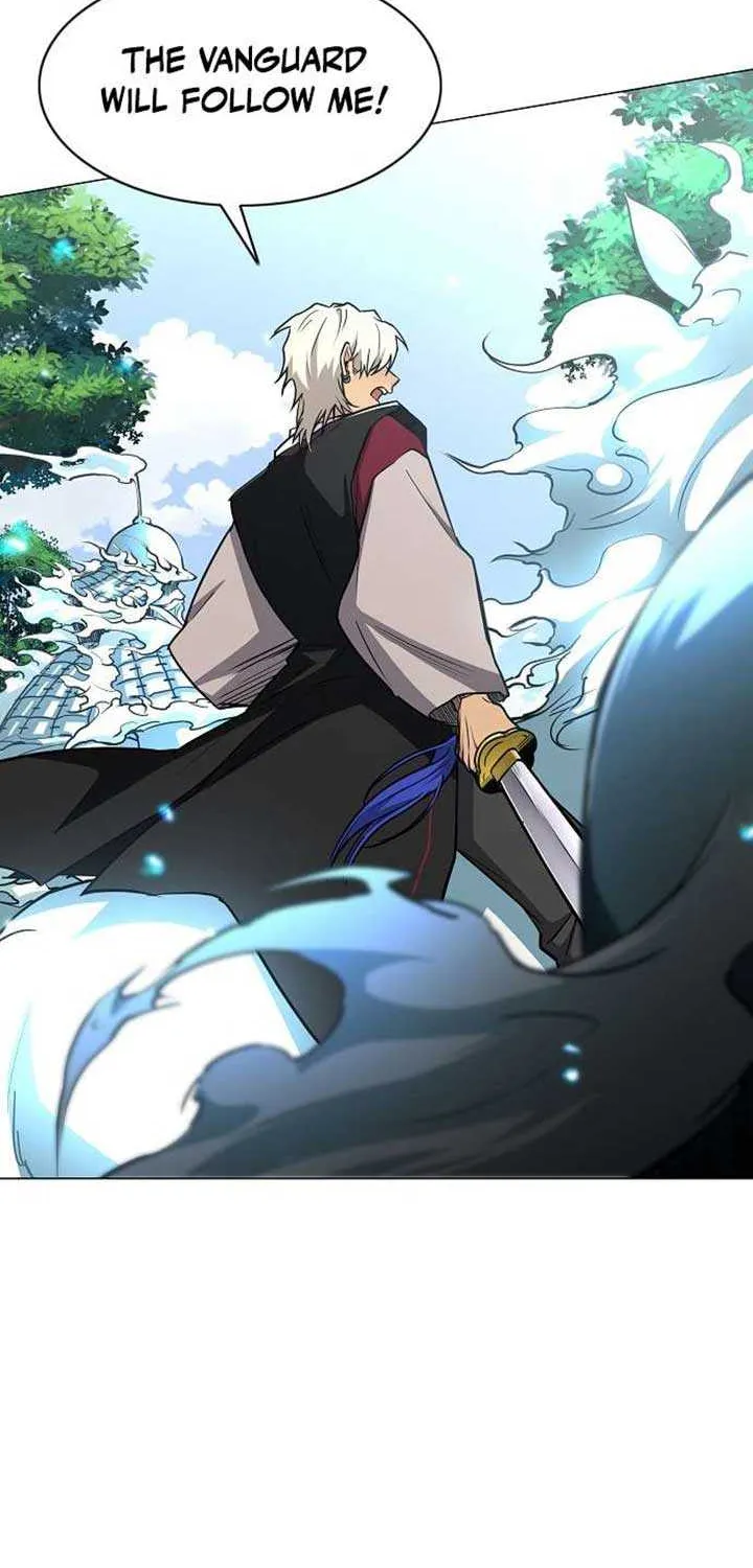 Read Jakdu chapter 52 image 15 on Lezhin