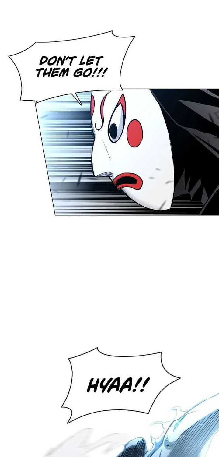 Read Jakdu chapter 52 image 16 on Lezhin