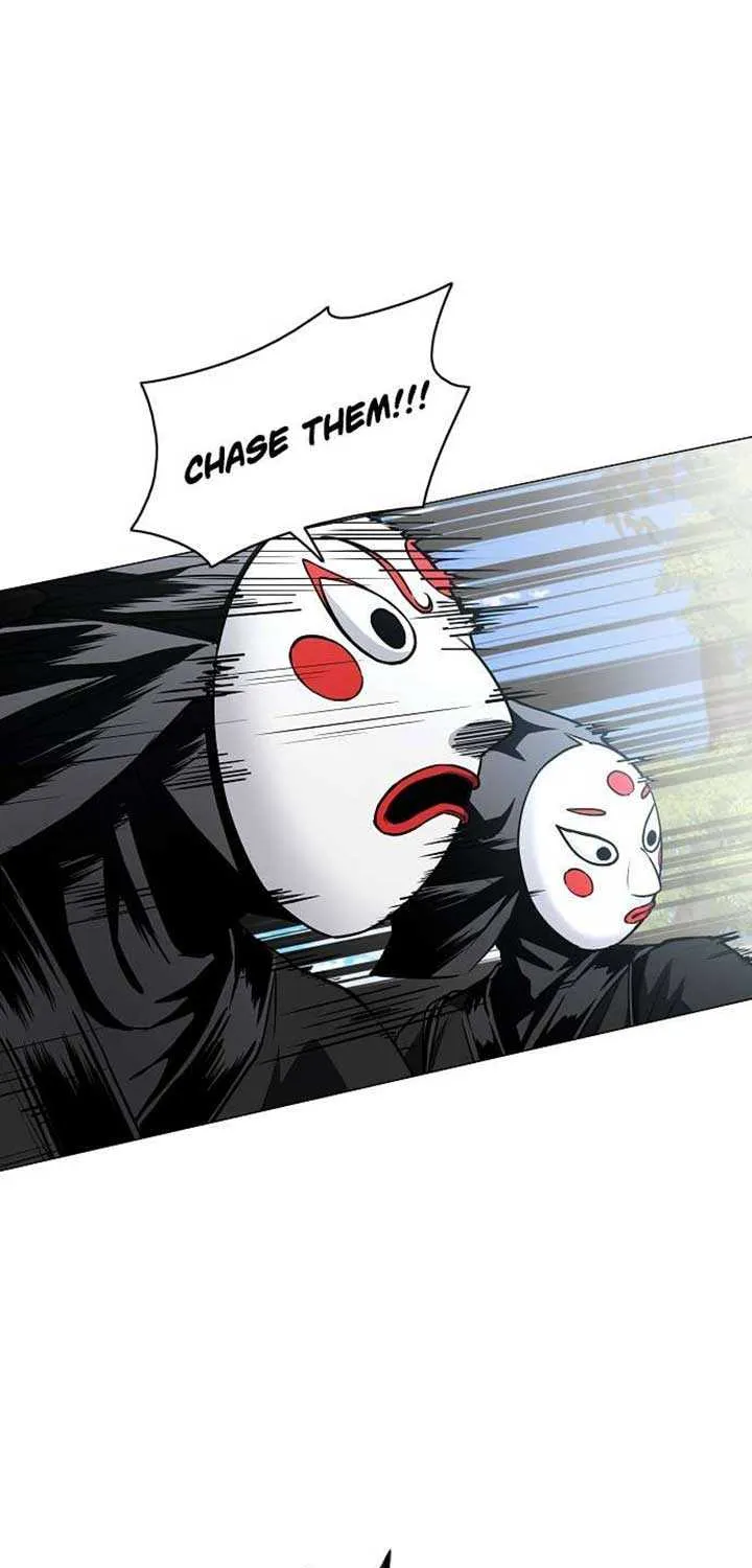 Read Jakdu chapter 52 image 18 on Lezhin