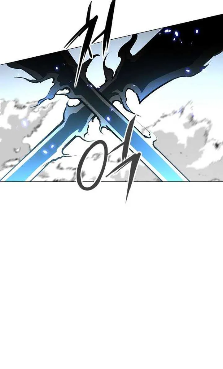 Read Jakdu chapter 52 image 19 on Lezhin
