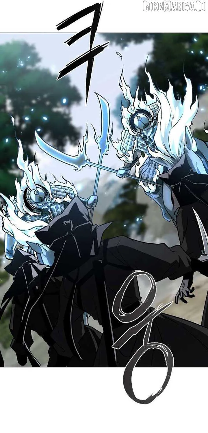 Read Jakdu chapter 52 image 20 on Lezhin