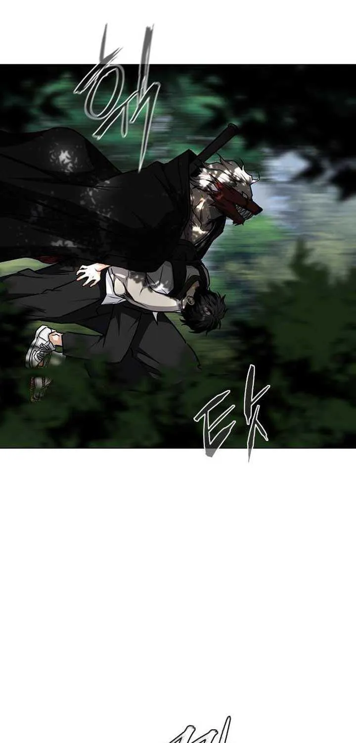 Read Jakdu chapter 52 image 22 on Lezhin