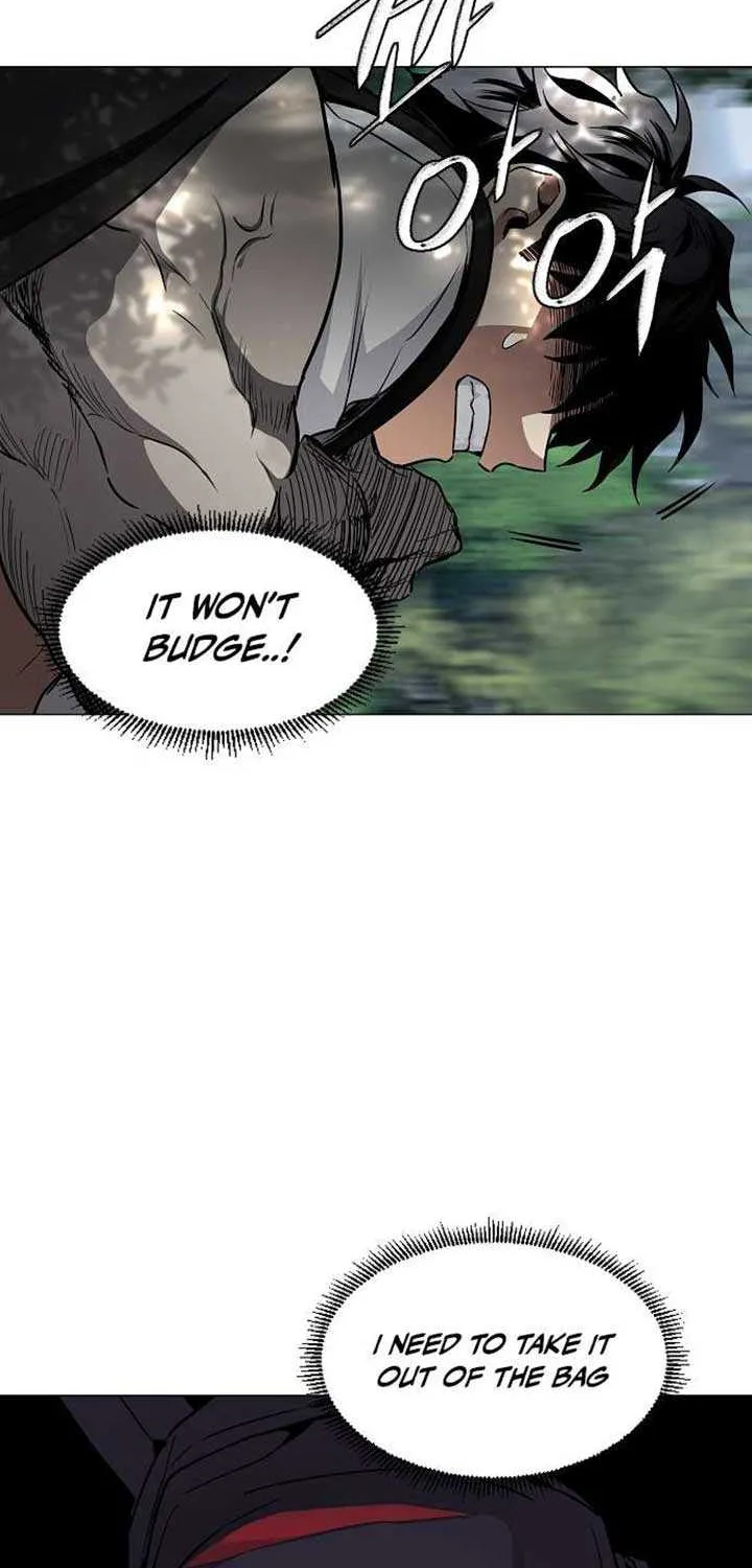 Read Jakdu chapter 52 image 23 on Lezhin