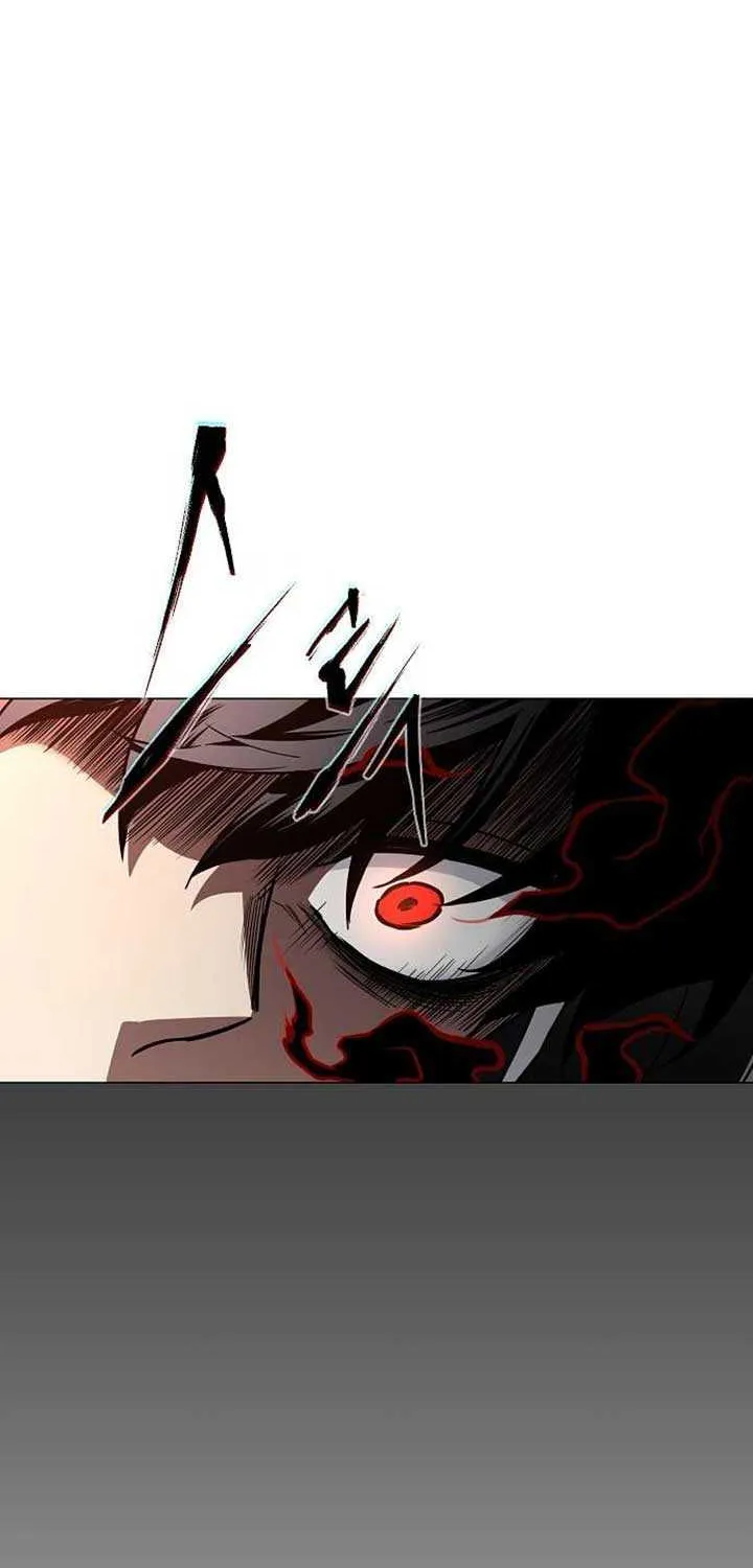 Read Jakdu chapter 52 image 25 on Lezhin