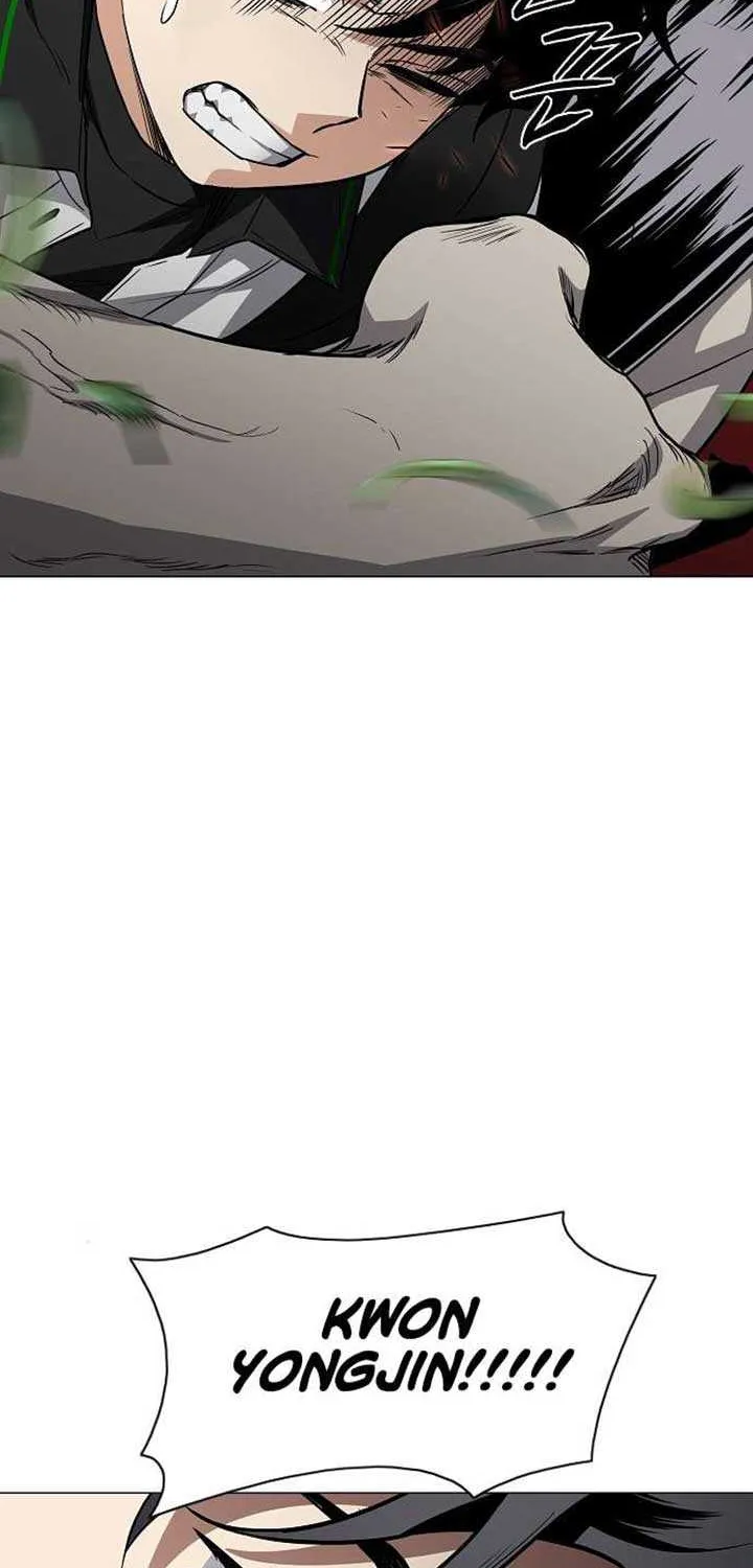 Read Jakdu chapter 52 image 28 on Lezhin