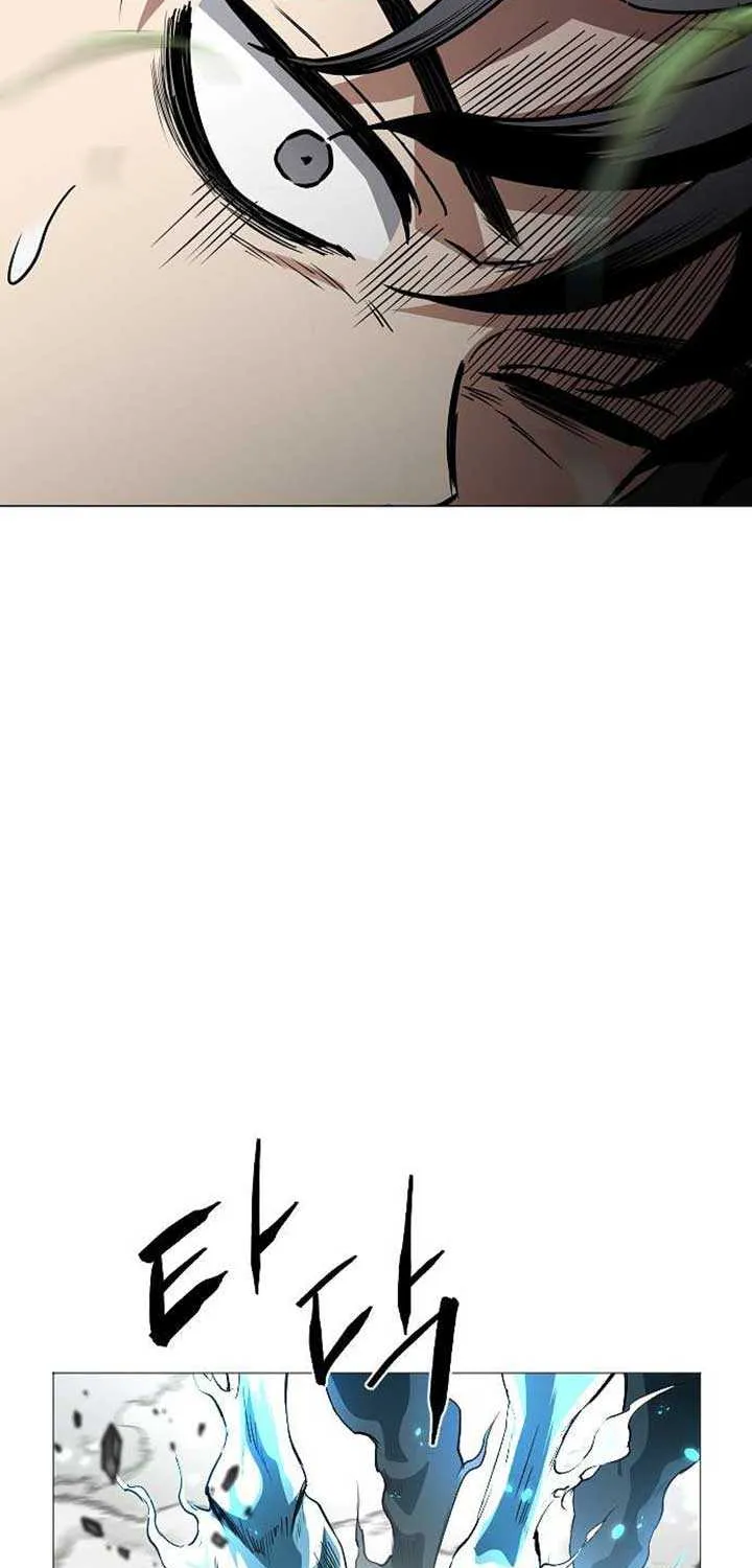 Read Jakdu chapter 52 image 29 on Lezhin