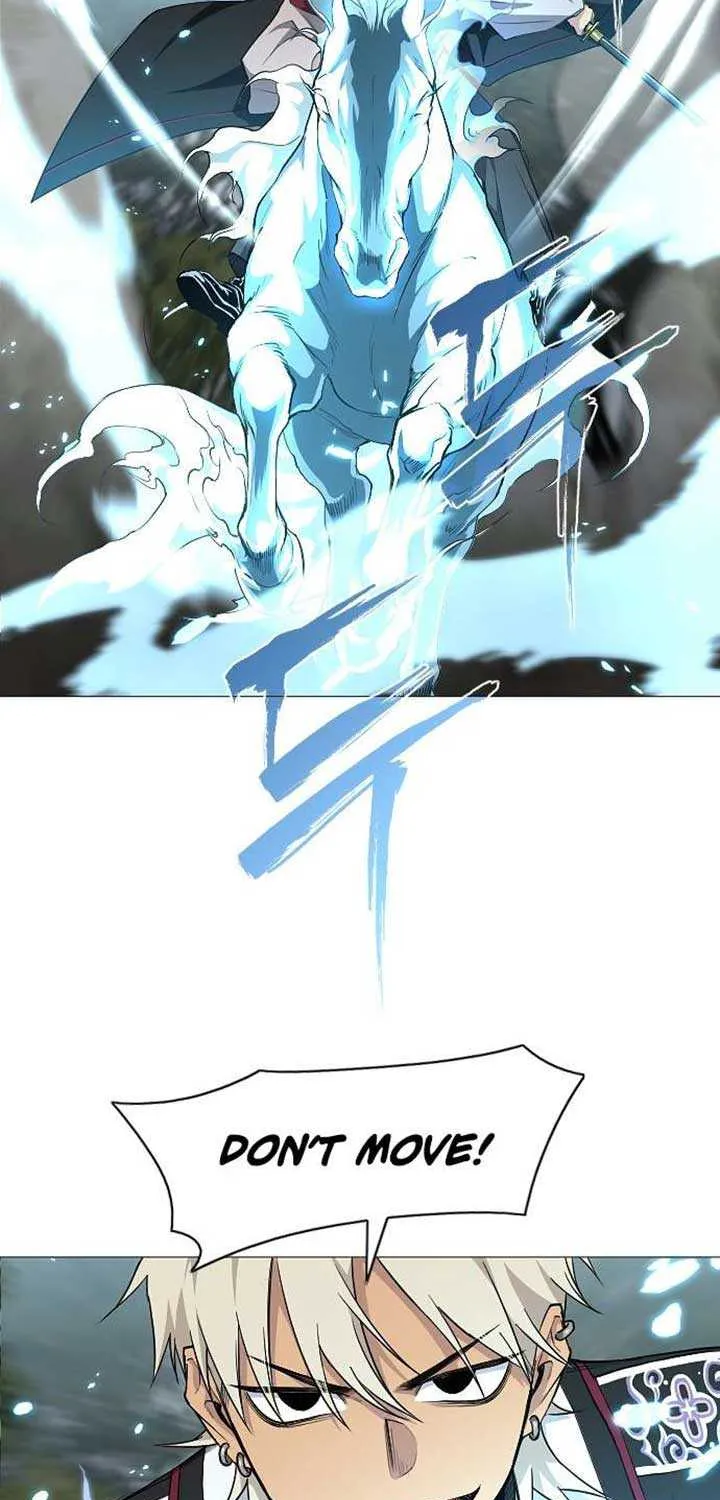 Read Jakdu chapter 52 image 31 on Lezhin