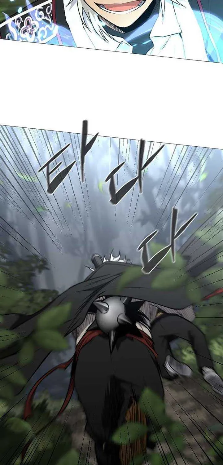Read Jakdu chapter 52 image 32 on Lezhin