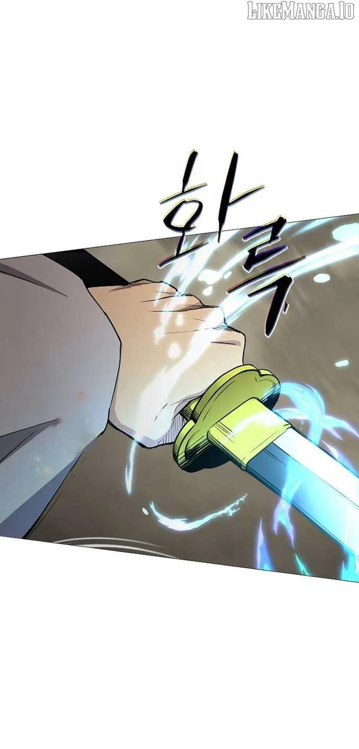 Read Jakdu chapter 52 image 34 on Lezhin