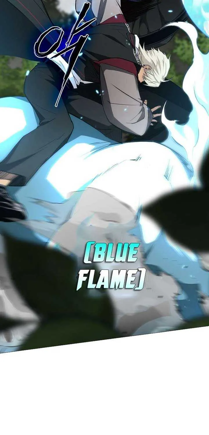 Read Jakdu chapter 52 image 36 on Lezhin