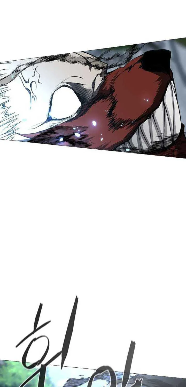 Read Jakdu chapter 52 image 37 on Lezhin