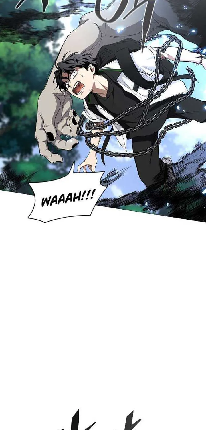 Read Jakdu chapter 52 image 38 on Lezhin