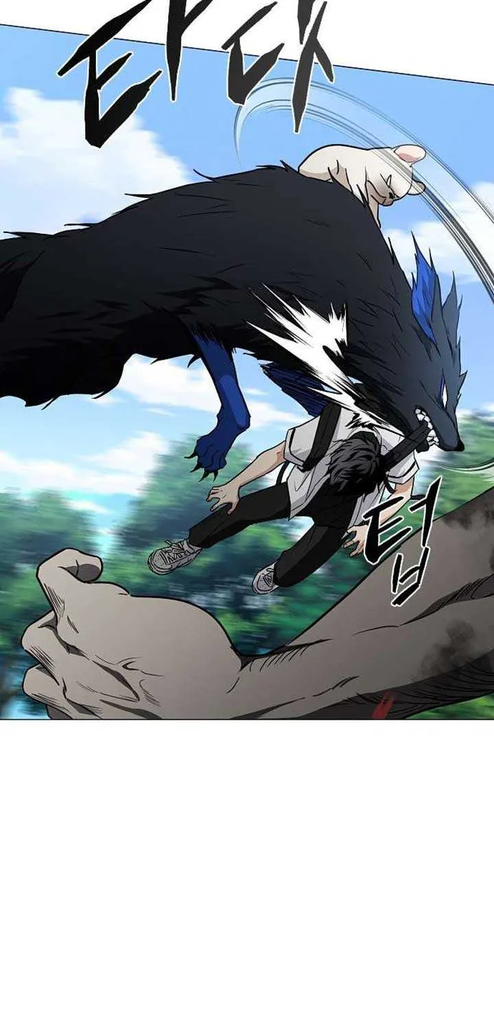 Read Jakdu chapter 52 image 39 on Lezhin