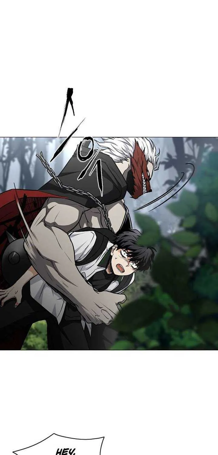 Read Jakdu chapter 52 image 4 on Lezhin