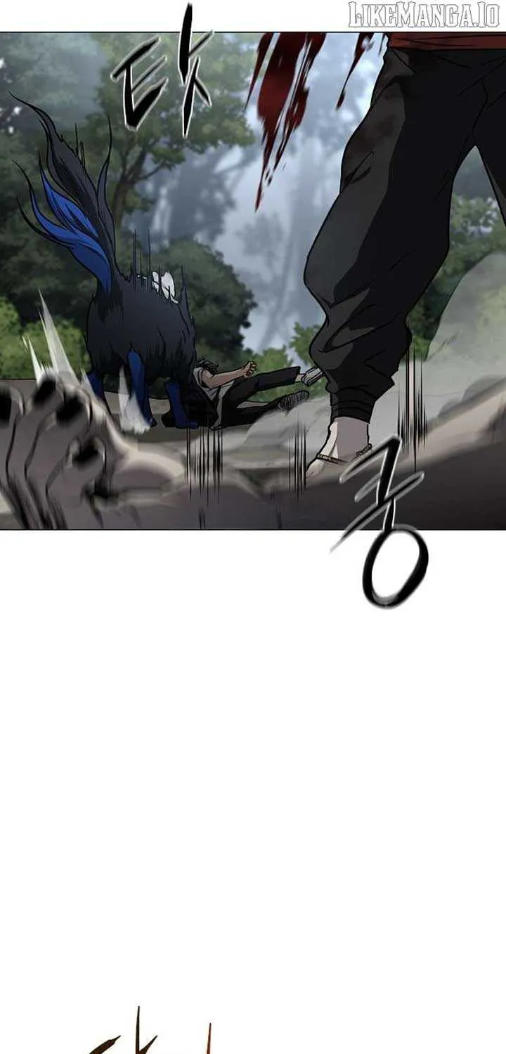 Read Jakdu chapter 52 image 41 on Lezhin
