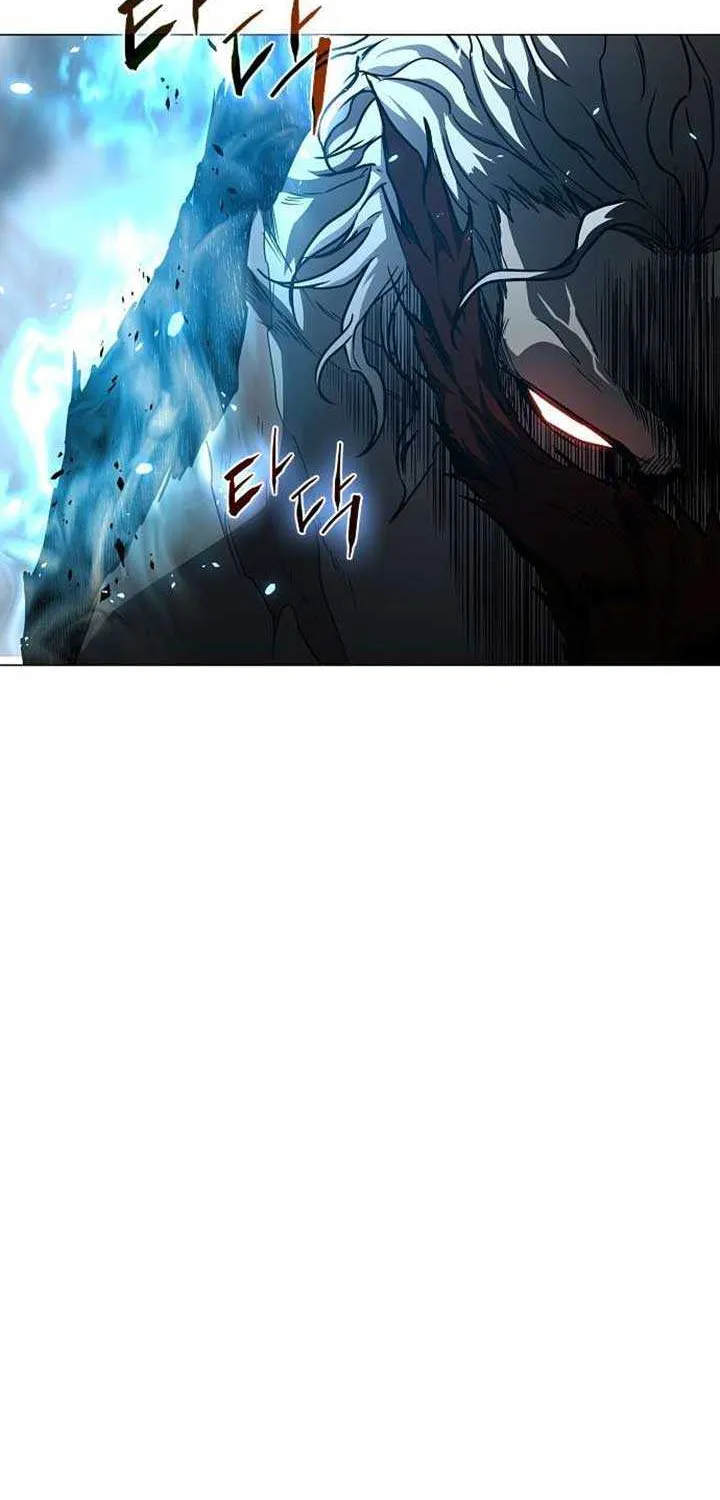Read Jakdu chapter 52 image 42 on Lezhin