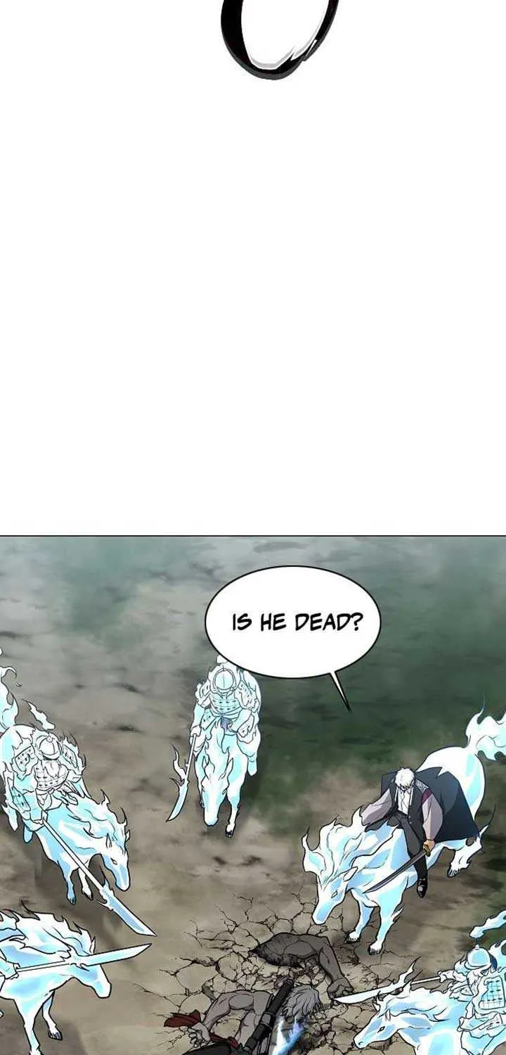 Read Jakdu chapter 52 image 44 on Lezhin