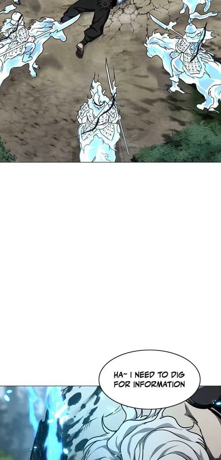 Read Jakdu chapter 52 image 45 on Lezhin