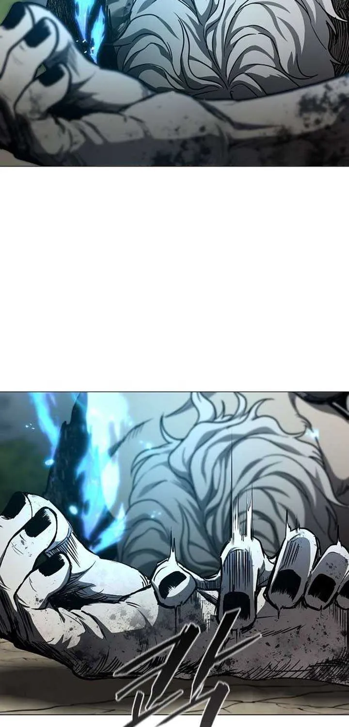 Read Jakdu chapter 52 image 46 on Lezhin