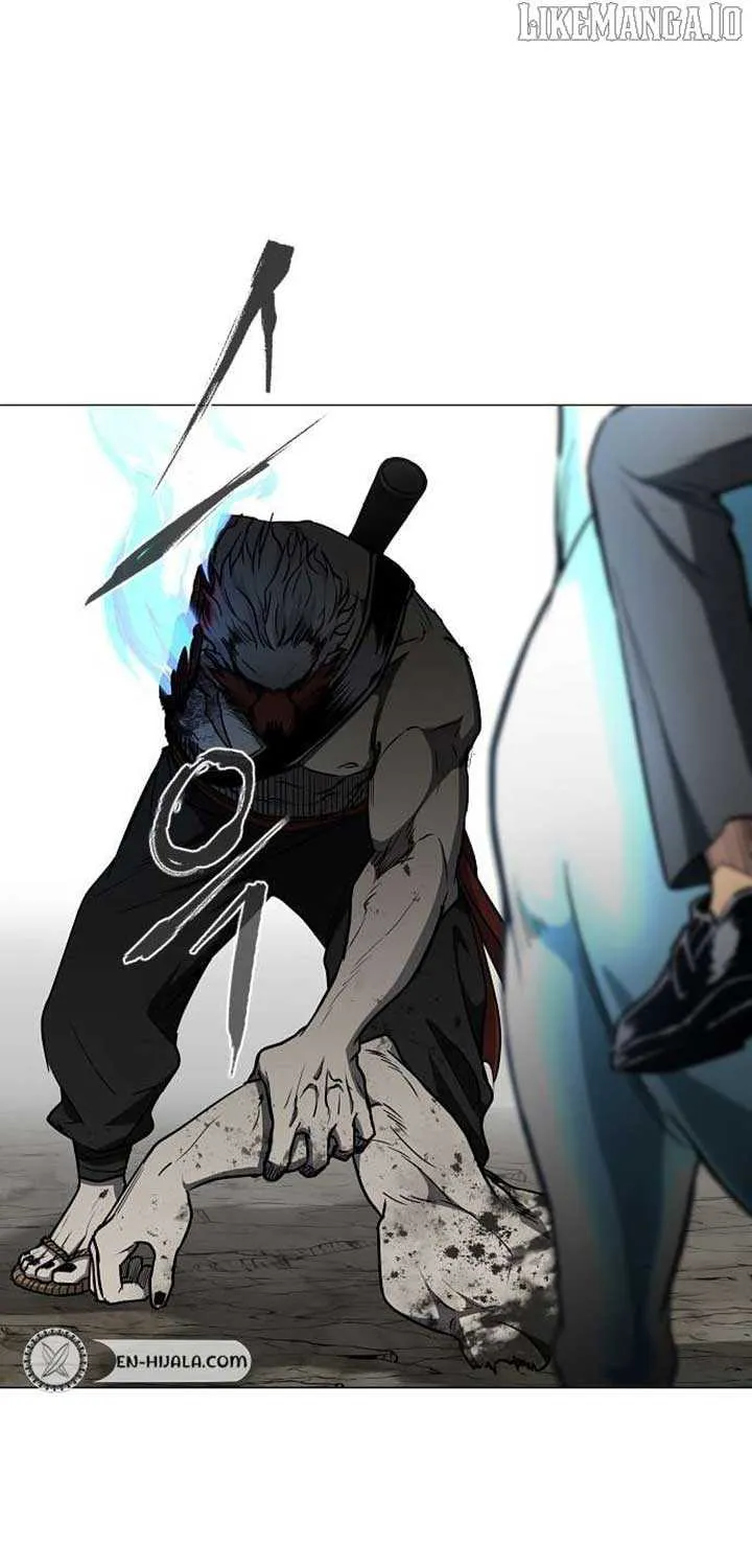 Read Jakdu chapter 52 image 48 on Lezhin