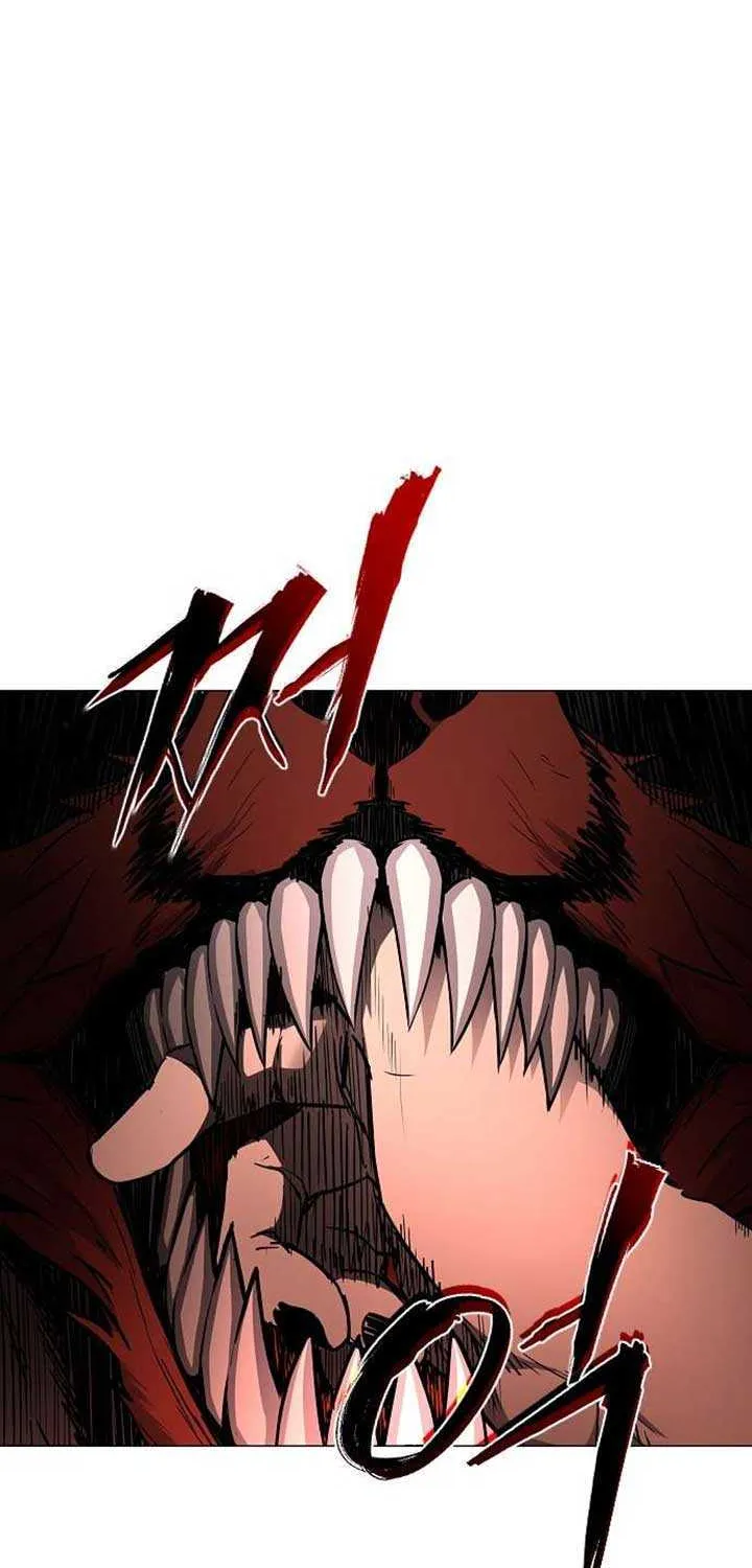 Read Jakdu chapter 52 image 49 on Lezhin