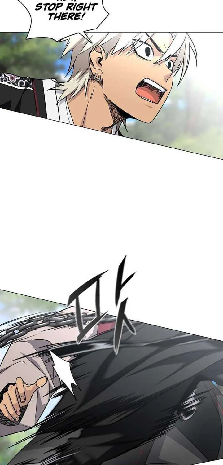 Read Jakdu chapter 52 image 5 on Lezhin