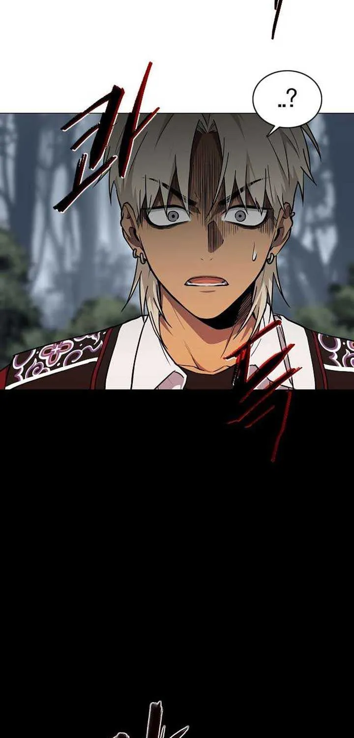 Read Jakdu chapter 52 image 50 on Lezhin