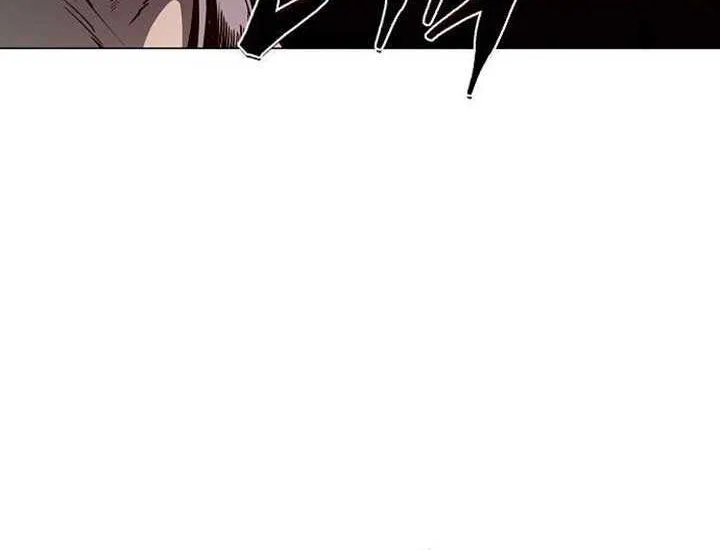 Read Jakdu chapter 52 image 53 on Lezhin