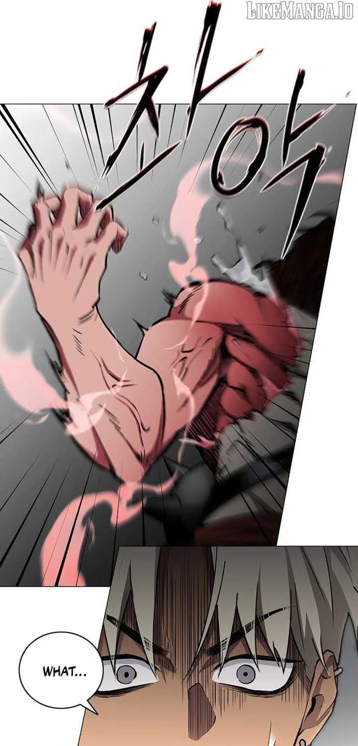 Read Jakdu chapter 52 image 54 on Lezhin