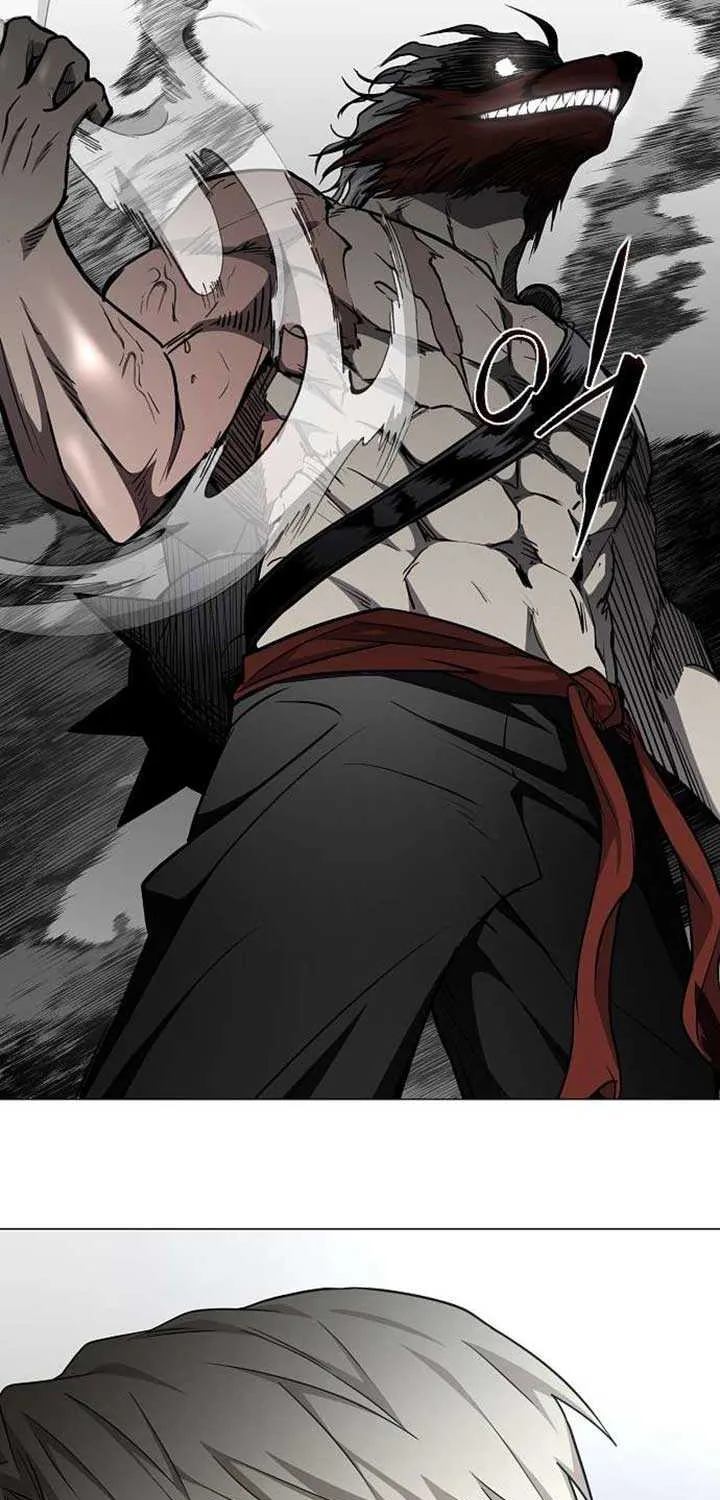 Read Jakdu chapter 52 image 56 on Lezhin