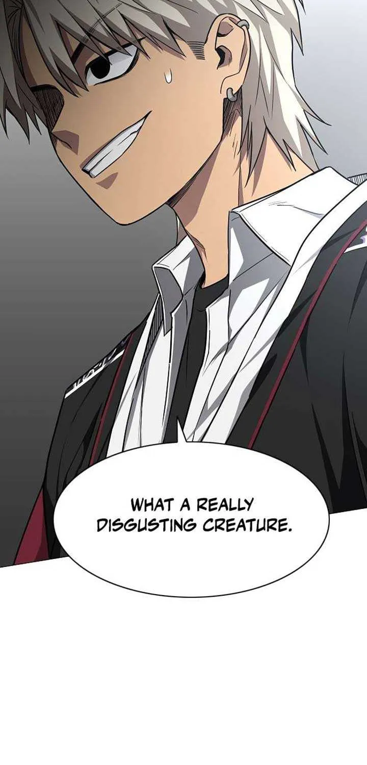 Read Jakdu chapter 52 image 57 on Lezhin
